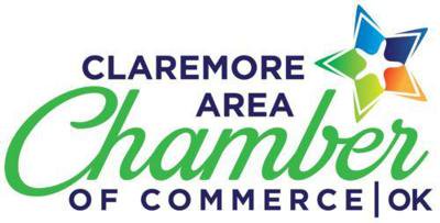 Claremore Christmas Parade 2022 Chamber Announces Drive-Thru Christmas Parade - Opera News