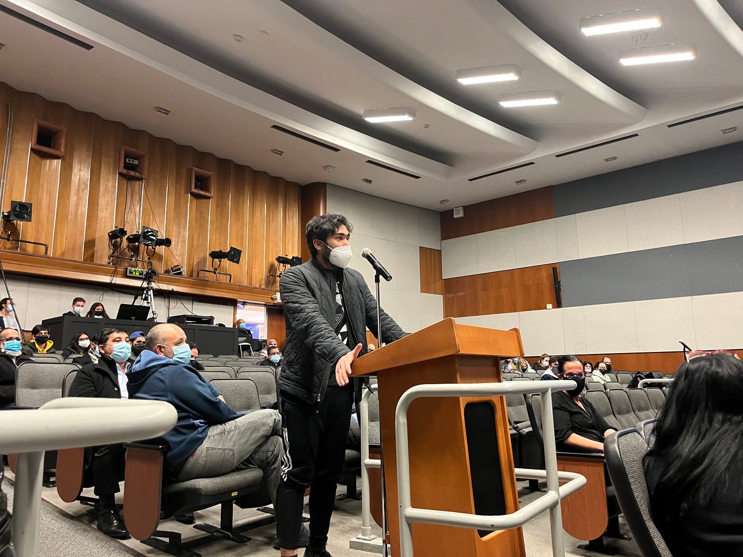 Marquette University Academic Calendar 2022 2023 Litchfield School Board Discusses 2022-2023 School Calendar - Opera News