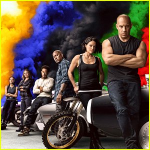 My Wife And Kids Star Parker Mckenna Posey And Partner Jay Jay Wilson Welcome Their First Child News Opera News