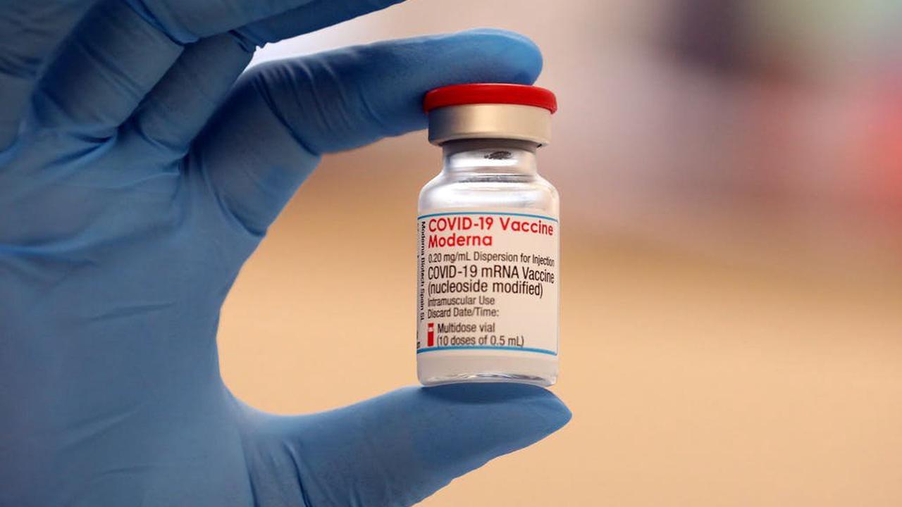Bund will Corona-Impfstoff für den Herbst beschaffen