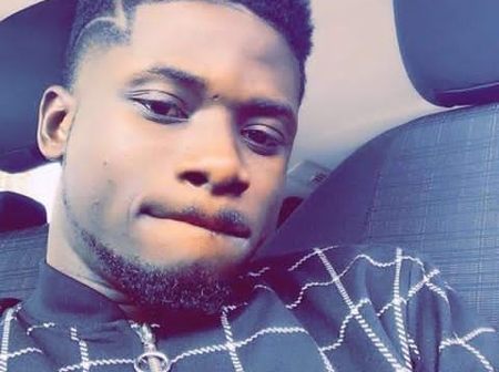 Rockstar Roblox Id All News Pictures Videos Opera News - rockstar roblox id all news pictures rockstar roblox id 2020 Rockstar Roblox Id All News Pictures Videos Opera News - rockstar roblox id 2020