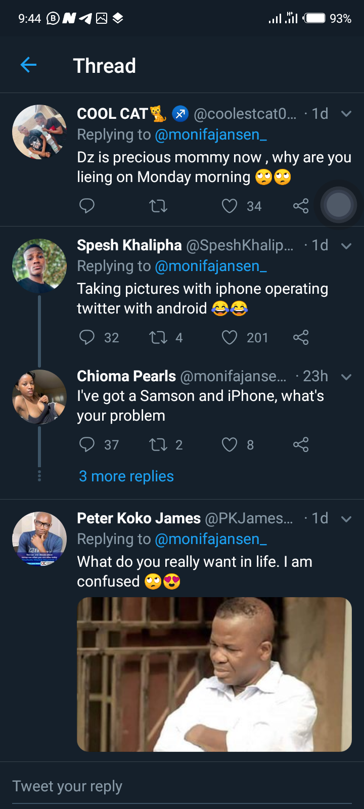 246287955af21b07fcee396264fe3306?quality=uhq&format=webp&resize=720&watermark=true