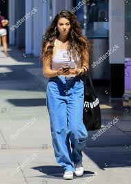 246ebf11ff79d7493618be60b9a81ba9?quality=uhq&format=webp&resize=720&watermark=true