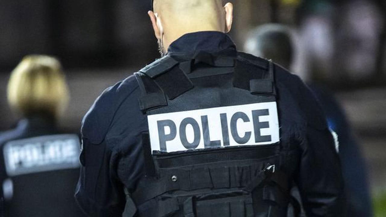 Ardèche : un homme recherché après avoir tué son père et blessé sa mère