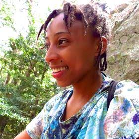 Tshepo Motsepe Opera News South Africa