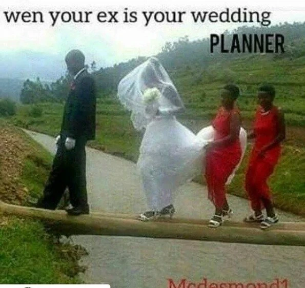 2497d6e7d7964c0e356dd2058748d5bf?quality=uhq&format=webp&resize=720