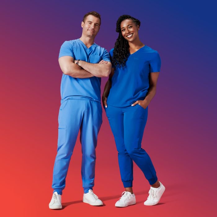 Tlc S My Feet Are Killing Me Exclusive Clip Dr Ebonie S Patient Says Her Pungent Peanut Butter Scented Callous Is Actually A Family Foot Curse Opera News