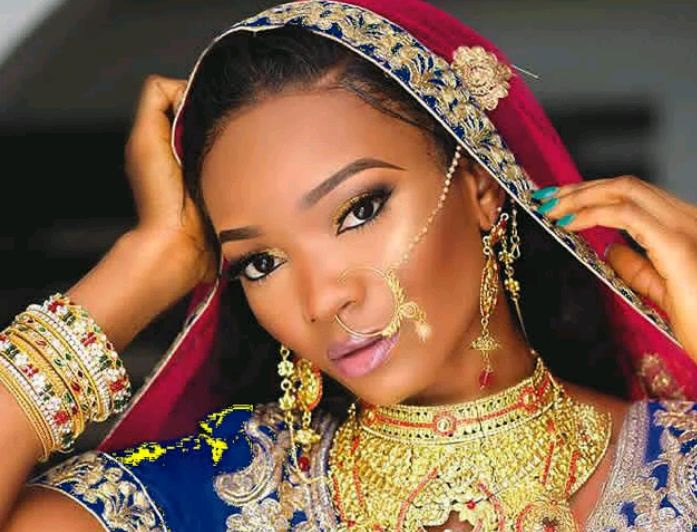 24a8c3c24a7c0f5cf8e31efea8bf6a2b?quality=uhq&format=webp&resize=720&watermark=true