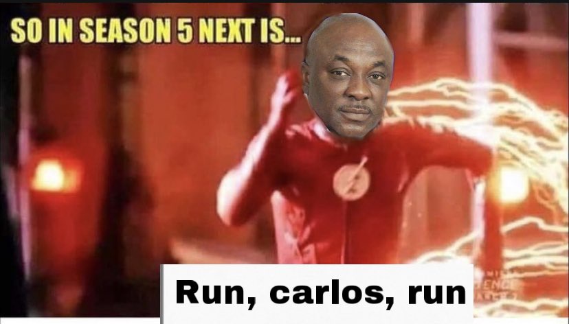 Cat Memes Opera News Ghana