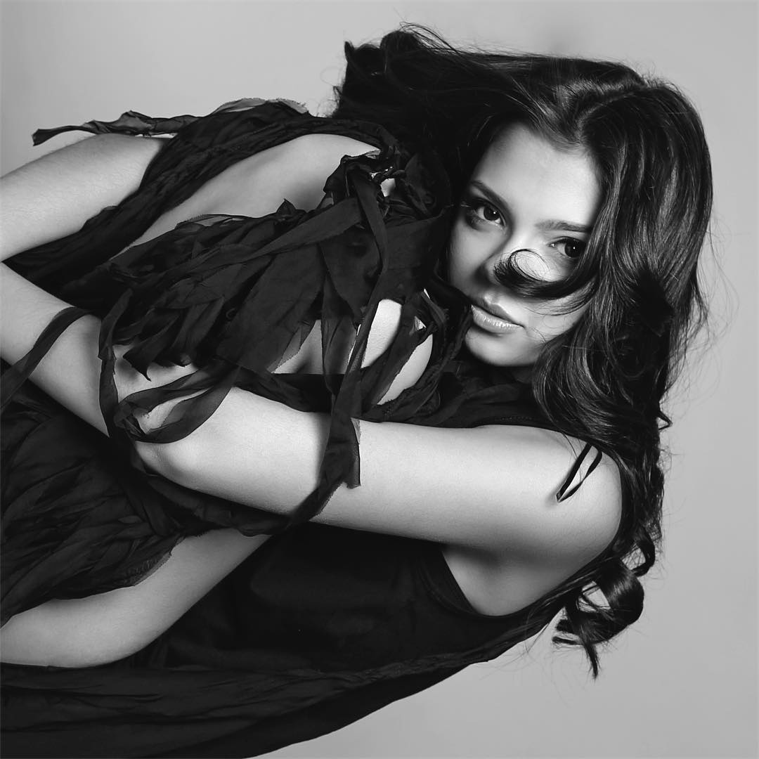 24cb6cfda7b7202b8eec128b4da8ef1e?quality=uhq&format=webp&resize=720&watermark=true