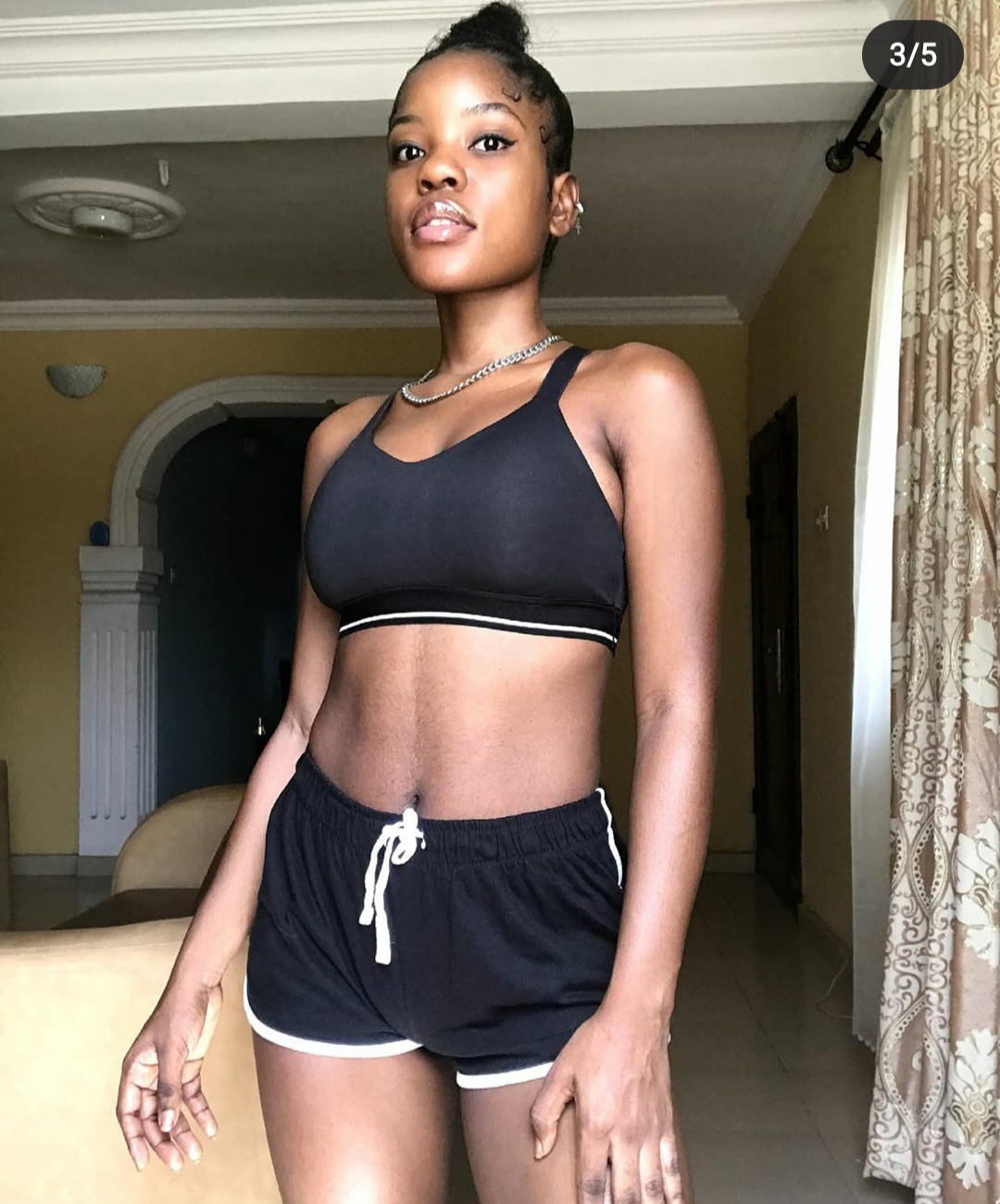 24d692f74266ae3a0980a50d0fd19080?quality=uhq&format=webp&resize=720&watermark=true