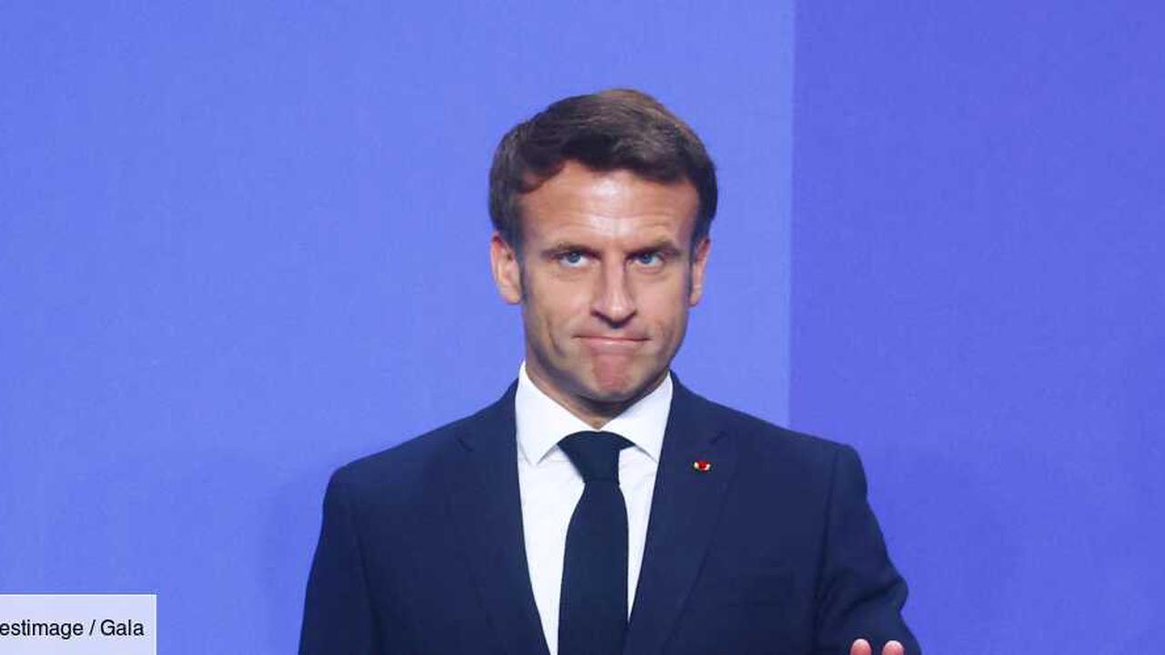 “C’est un tel bordel…” : Emmanuel Macron pointé du doigt jusque dans son camp