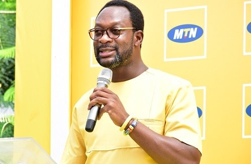MTN Ghana Foundation – Ghananewsonline.com.gh