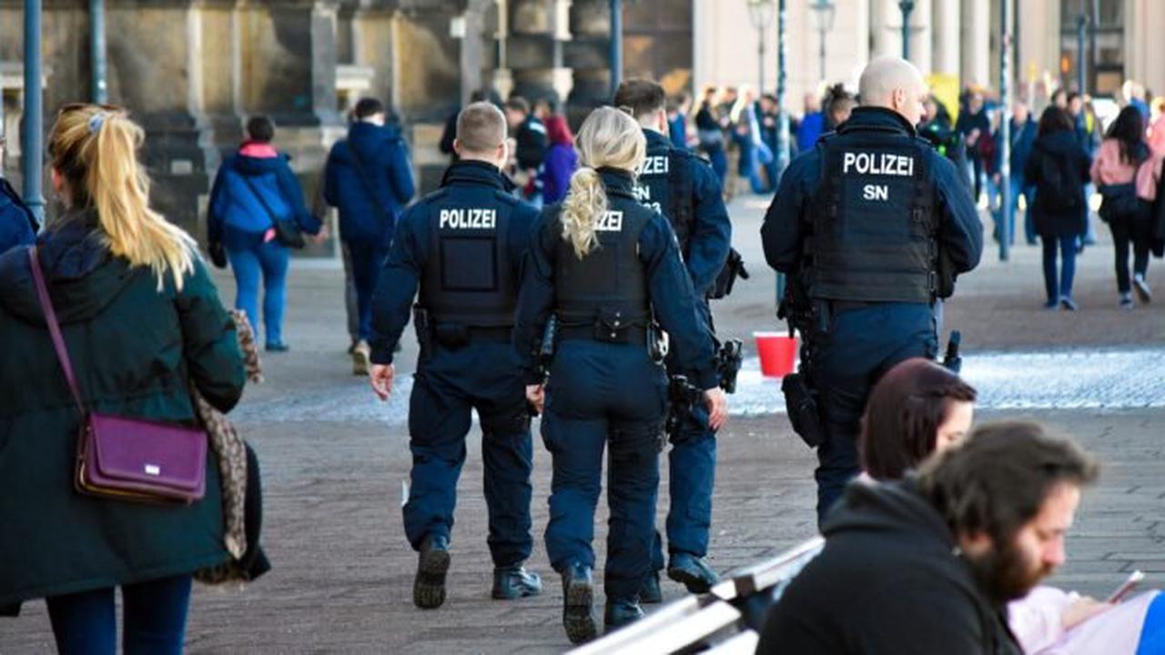 POL-UL: (HDH) Heidenheim – Drogen am Steuer / Am Montag ertappte die Polizei einen …