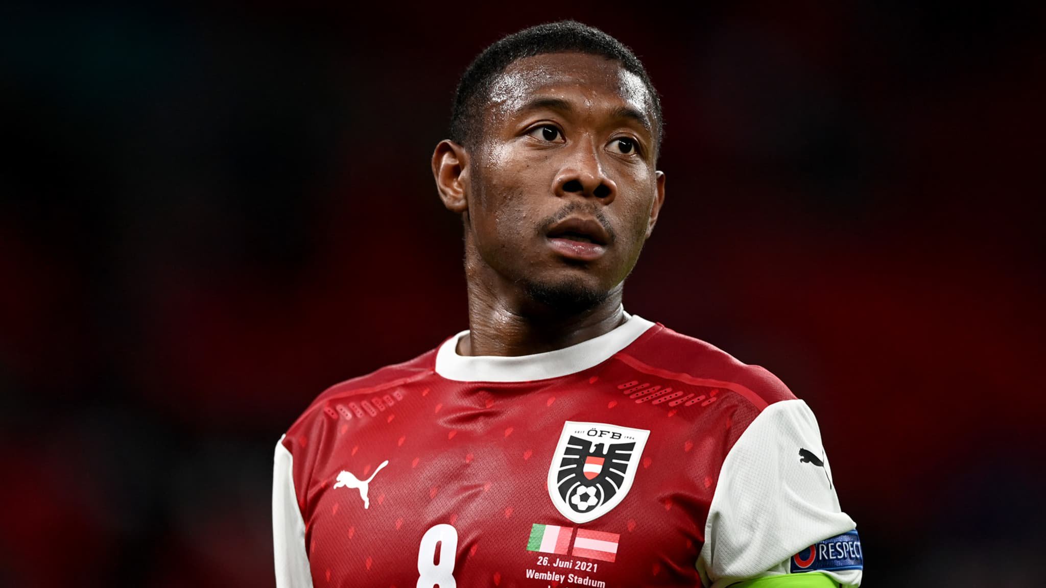 Syndrome Du Bebe Secoue Un Enfant De Trois Mois Tue Par Son Pere Opera News