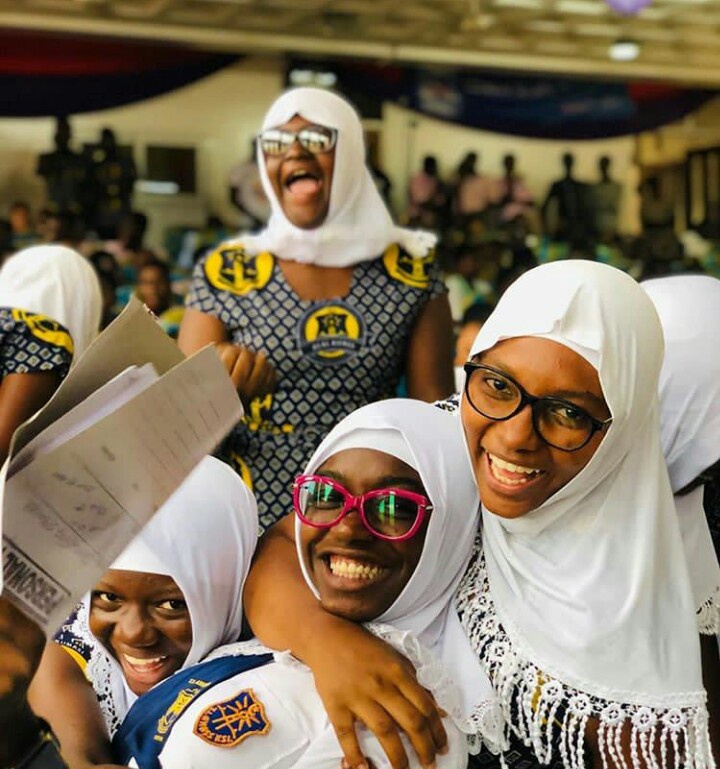 2539bb3deb02e4a8261cd33f428122a5?quality=uhq&format=jpeg&resize=720&watermark=true