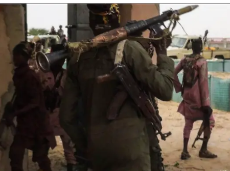 Military Base Uncopylocked Roblox Opera News Nigeria - roblox uncopylocked military training base