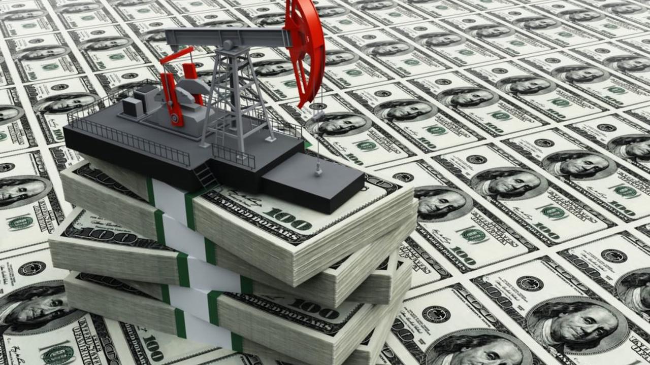 Саудовская Аравия может взвинтить цены на нефть