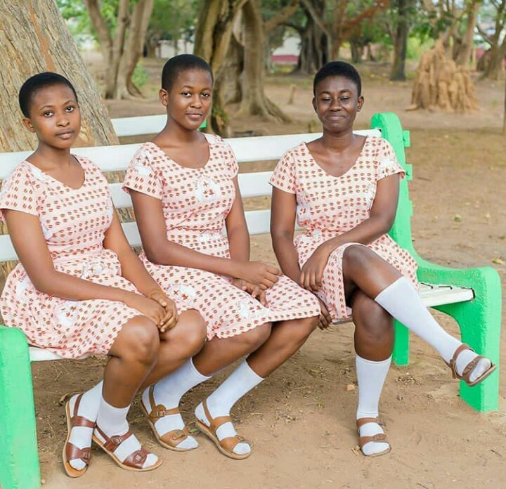 2559838d6f67f7dcd7a20099a1f8d0ec?quality=uhq&format=jpeg&resize=720&watermark=true