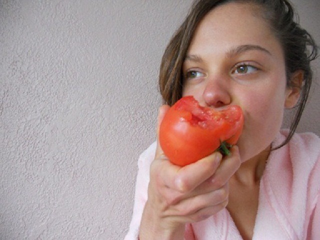 10 Ways To Get A Smooth A Skin Without Applying Chemicals In Few Days – These Tips Work Like Magic On Your Face