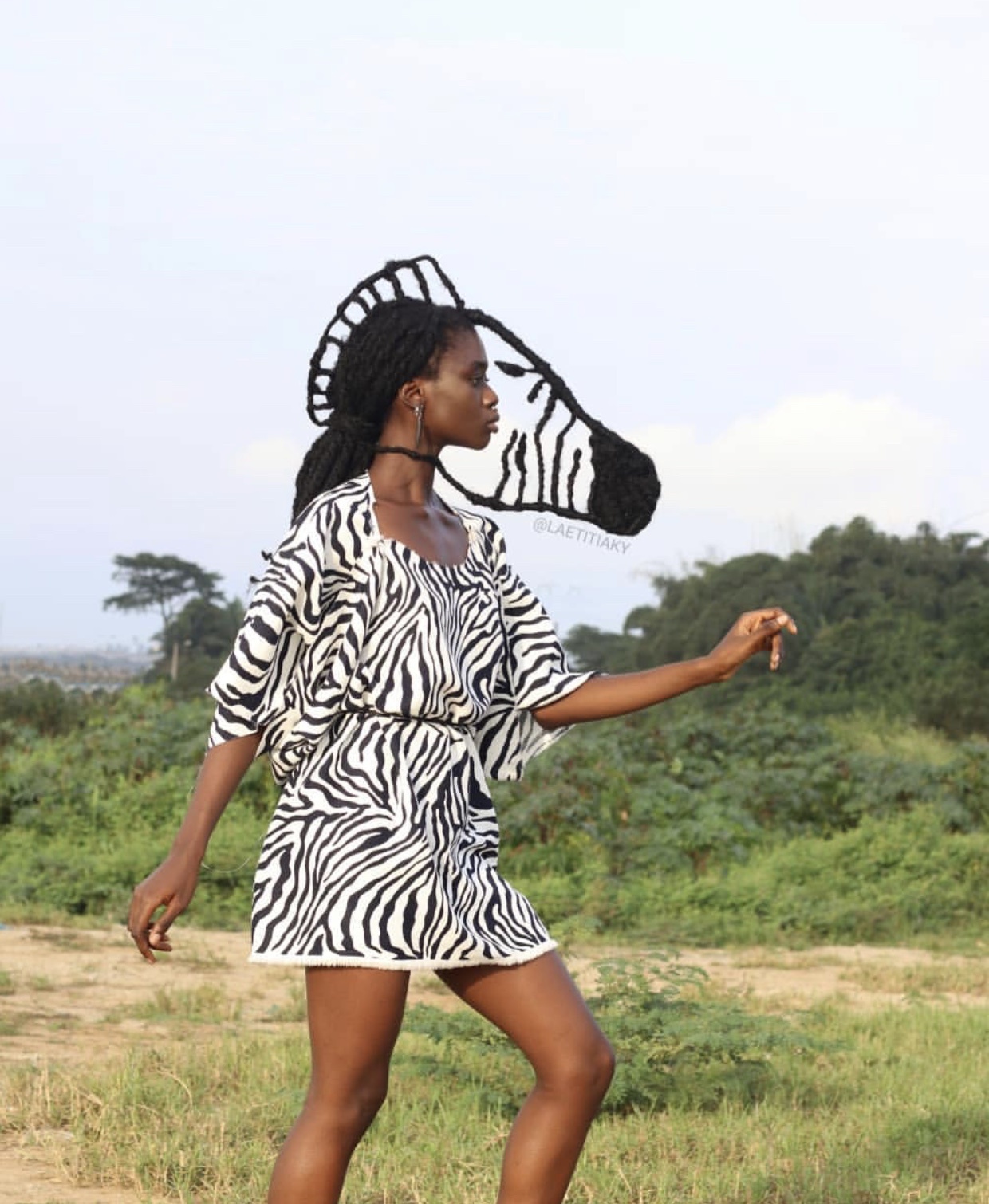 258f49249f63a169ae7f020aa293db57?quality=hq&format=webp&resize=720&watermark=true