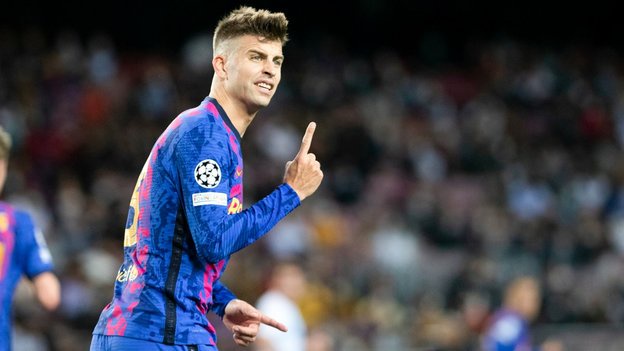 Bebe Secoue A Nice La Nounou Condamnee A 16 Ans De Prison Opera News