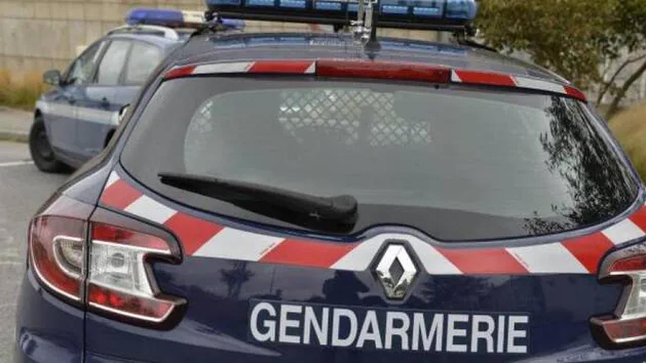 Corps retrouvé dans un congélateur : le parquet de Carcassonne écarte la piste criminelle