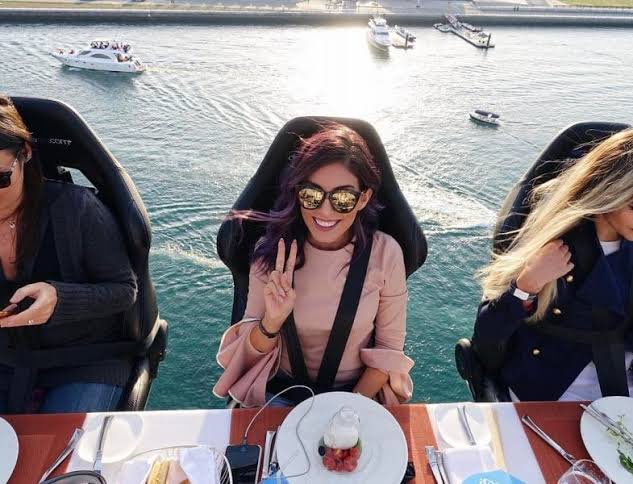 25b3391b02db6611be32c3ce382465b1?quality=uhq&format=webp&resize=720&watermark=true