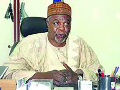 IPPIS good for ASUU –Prof Munzali