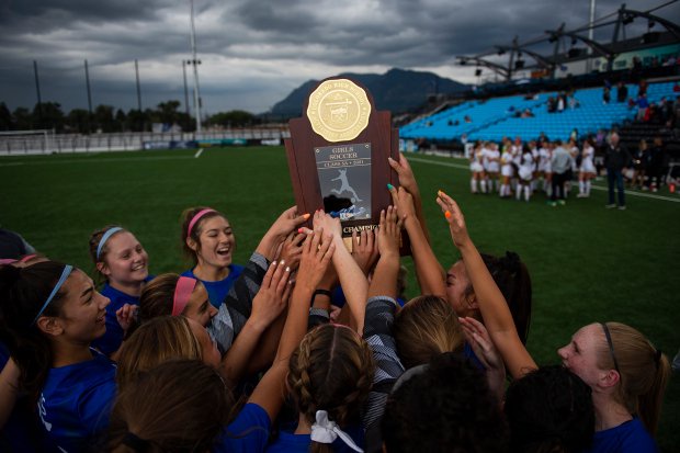 Arcade Styled Super Soccer Blast America Vs Europe Arrives This Week Opera News