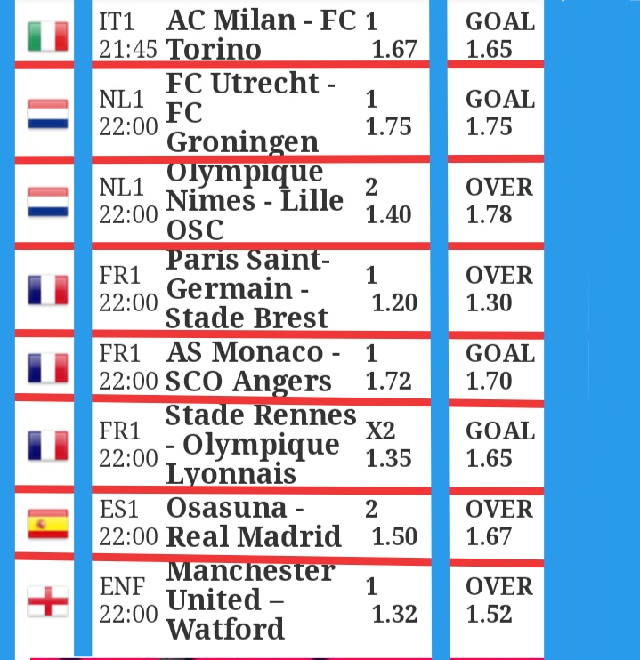 Pave Way Synonym Opera News Kenya