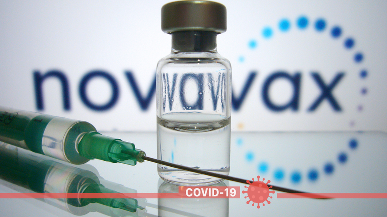DIRECT. Covid-19 : Novavax distribué en priorité dans les territoires d'outre-mer