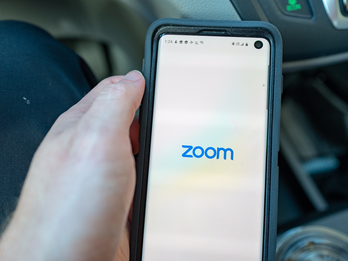 How to delete your Zoom account and permanently terminate your