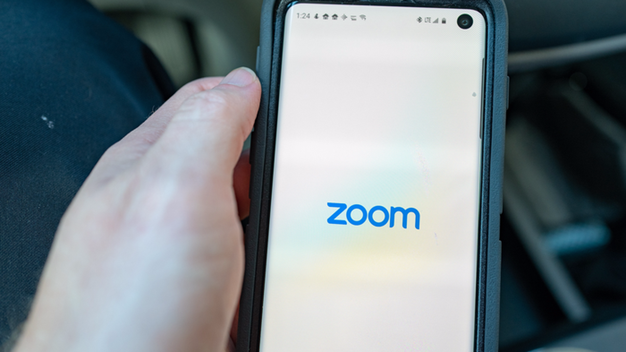 How to delete your Zoom account and permanently terminate your