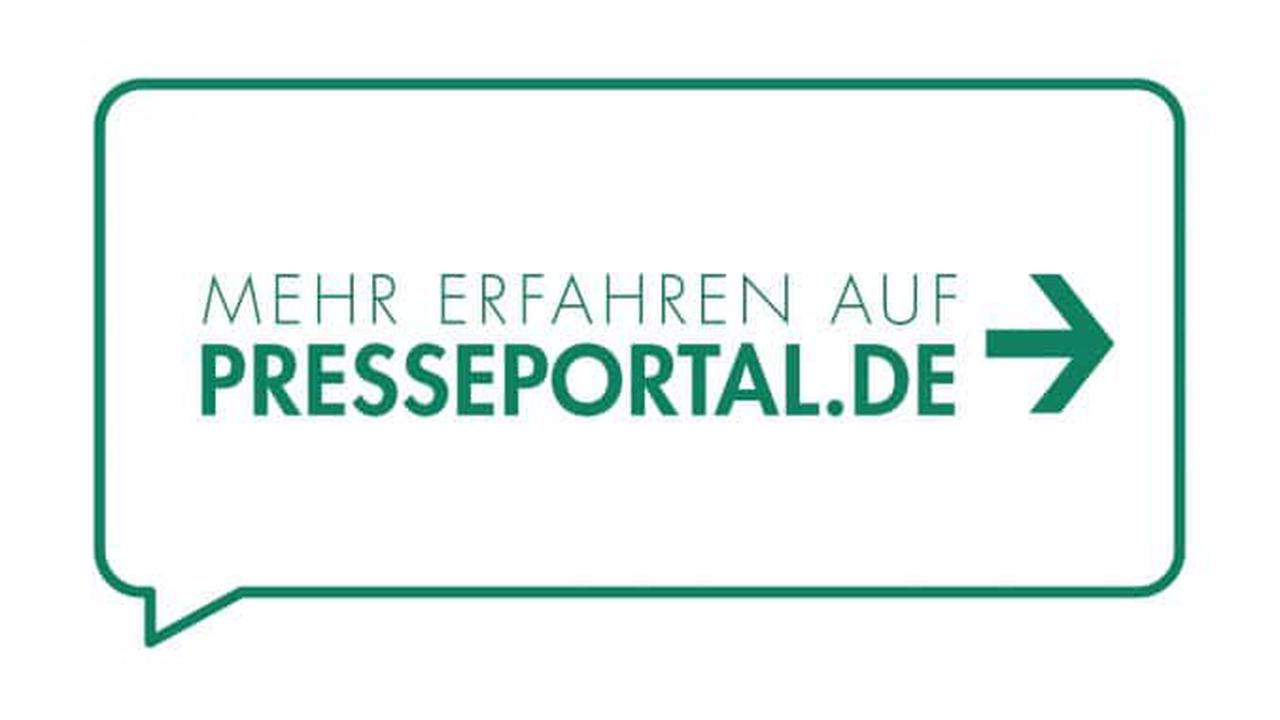 Mitteldeutsche Zeitung zu Corona | Presseportal