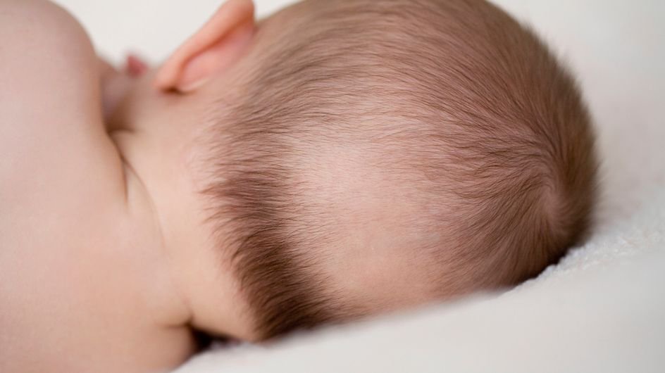 Syndrome Du Bebe Secoue Un Enfant De Trois Mois Tue Par Son Pere Opera News