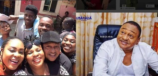 261913e263804e3926c10aa6c7a8ad9a?quality=uhq&format=webp&resize=720&watermark=true