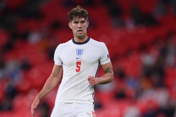 Palmeiras Starlet Raphael Veiga Admits Man Utd Ace Fernandes A Role Model Opera News