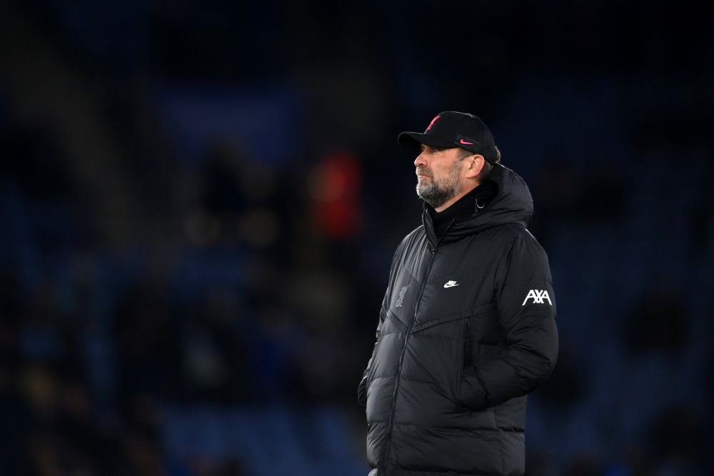 5 Fakta Menarik Jelang Duel Chelsea Melawan Liverpool, Big Match!
