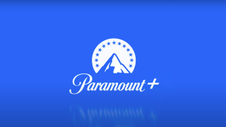 Ray Fisher Won T Do Warner Bros Movies With Walter Hamada In Charge Opera News