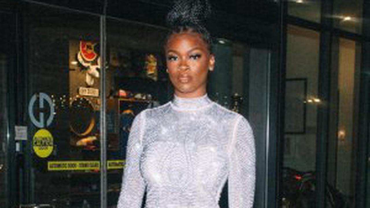 Ari Lennox Refuses to Do Interviews Again After Given Sexist Questions on Podcast