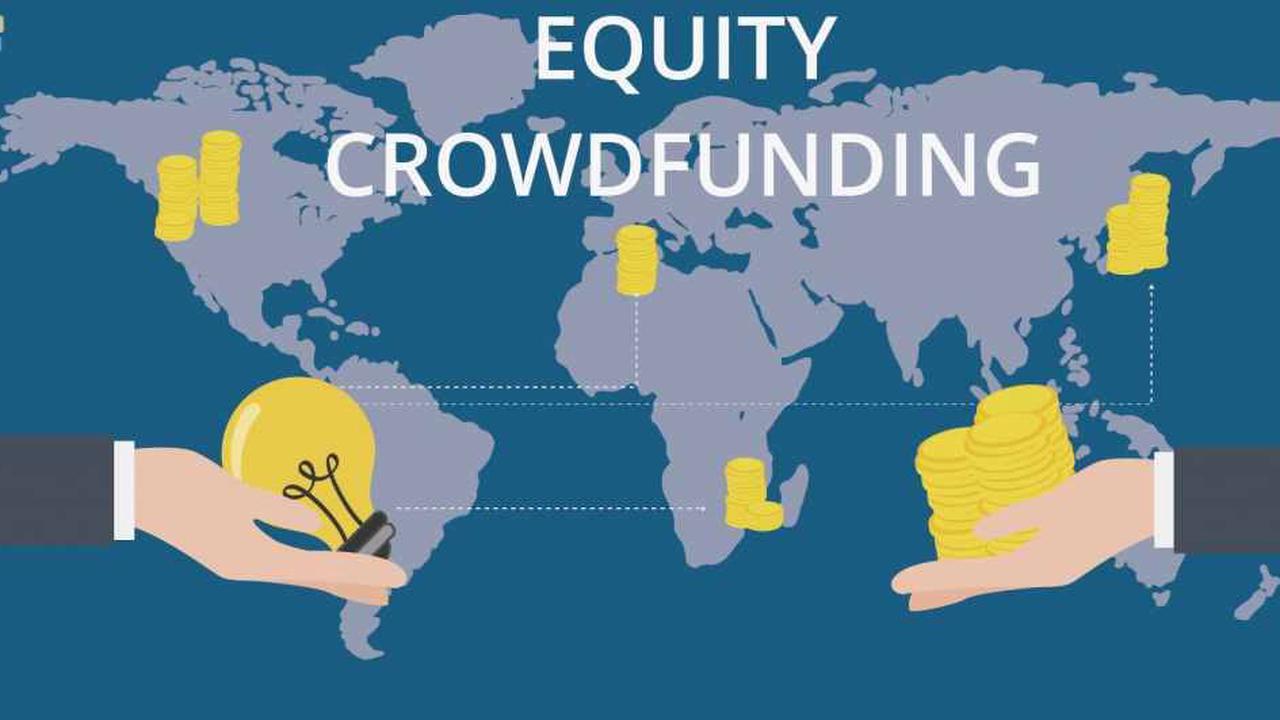 Equity Crowdfunding Platform Ata Plus in Malaysia Appoints Karen Puah as COO