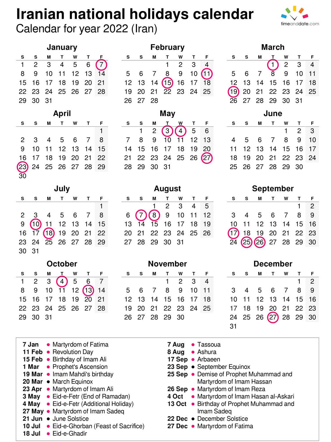 Календарь на 2020г., От езидов Грузии. 2020 Езиды ☼ Yezidstan ВКонтакте