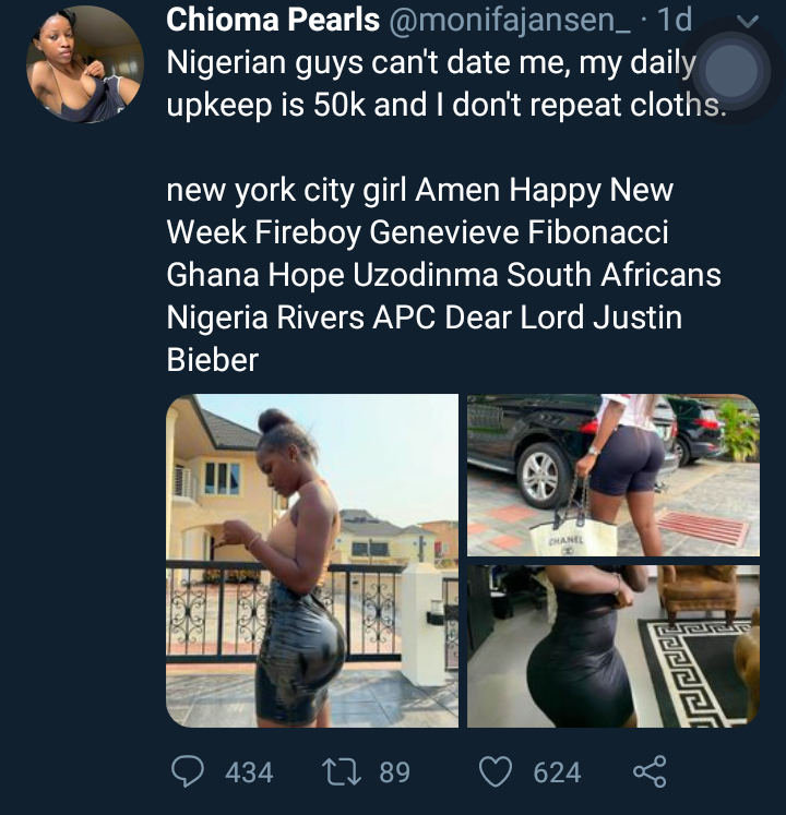 2669963603620023328a653e1af161a0?quality=uhq&format=webp&resize=720&watermark=true