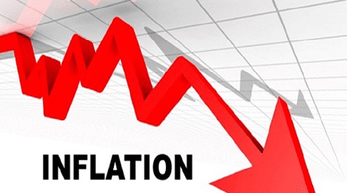 Christmas Cheer: Ghana's Inflation Rate hits 6.3%, easing financial ...