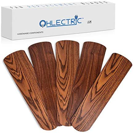 Top 10 Best Hunter Fan Blades Replacement Reviews Opera News