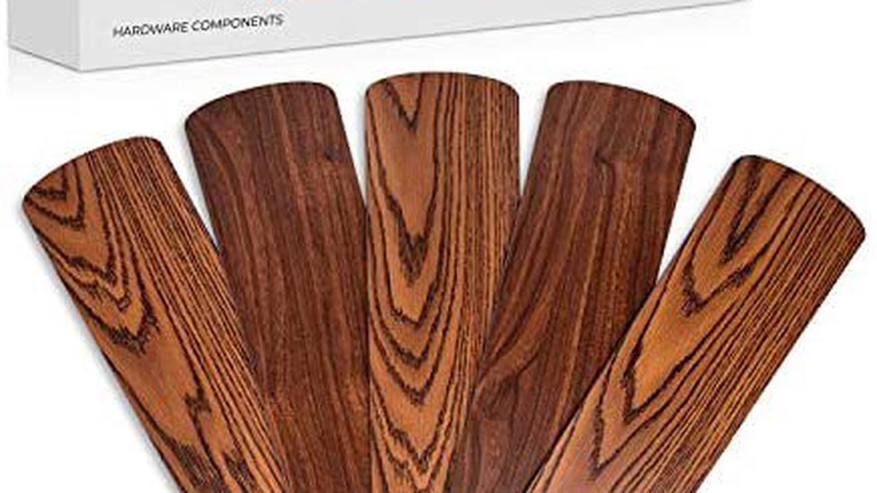 Top 10 Best Hunter Fan Blades Replacement Reviews Opera News Top 10 Best Hunter Fan Blades Replacement Reviews Opera News