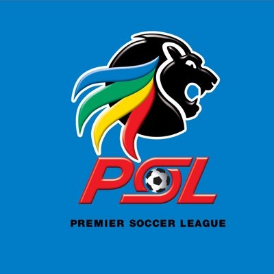 Officialpsl Opera News South Africa