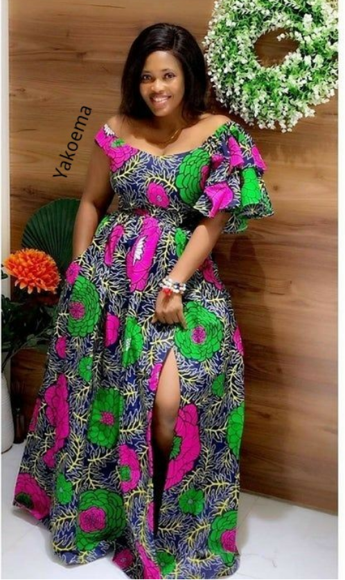 26dce7356929c0ca1fcd9daa3b089252?quality=uhq&format=webp&resize=720&watermark=true