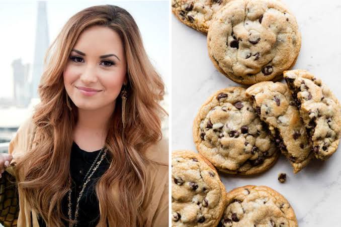 things you may not know about Demi Lovato